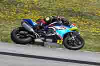 May-2024;motorbikes;no-limits;peter-wileman-photography;portimao;portugal;trackday-digital-images